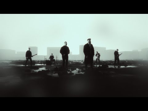 Farinhate - Калі (2024)
