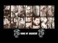 Christian & The 2120's - Evil Ways (Sons of ...
