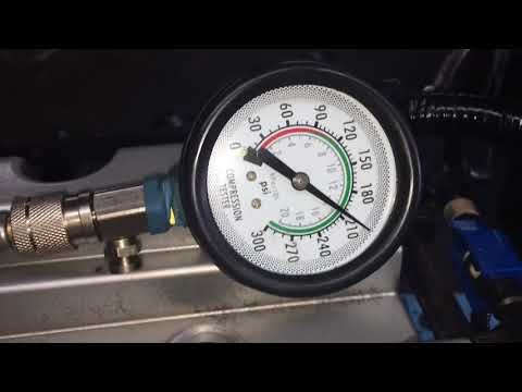 honda accord jdm k24a 2.4l dohc 2003-2006 I vtec moteur pour vendre: video still
