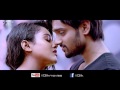 Columbus Movie Teaser Sumanth Ashwin Seerat Kapoor Mishti Chakravarty