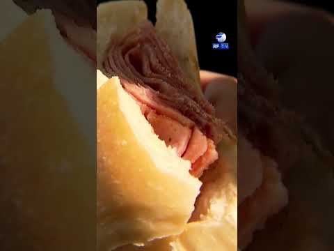 ⚖️ Idoso é preso após matar jovem com sanduíche de mortadela envenenado em Bataguassu (MS)