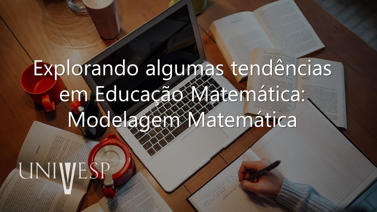 Metodologias para a Pesquisa em Educação Matemática - Explorando algumas tendências em Educação