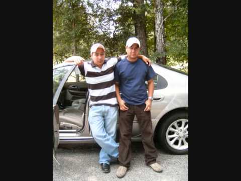 LOS TUCANES DE TIJUANA LA PAYOLA