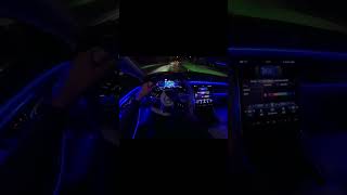 Download lagu Mersedes#Mersedes mp3