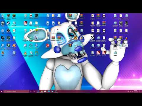 (tutoral) how to get quickTime player for SFM (remake)