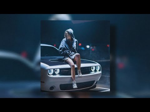 sam blans x alex sargo x godwonder x tefo x fats ~ que bueno/niva verir təbi