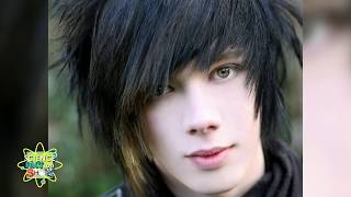 What is a Wet Dream ? - Science FACTion Show