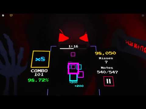 t+pazolite (HARDCORE TANO*C) feat. TANO*C ALL STARS - ハードコア・シンドローム NOMOD NP 97.48%