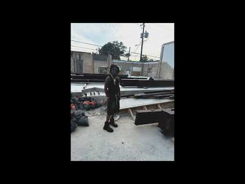 Baby Mel x AbgrLilCory x Fatt Macc x Rubberband OG Type Beat "Do A Me"