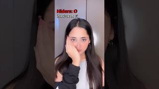 Hiders and Seekers Part-1 #ytshorts #funnyshorts #shorts