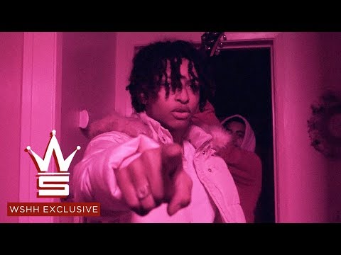 Video thumbnail for Bussin