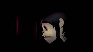 Cover art for Feel good inc.