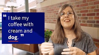 Newswise:Video Embedded what-our-brain-s-electrical-signals-reveal-about-language-meaning-and-memory