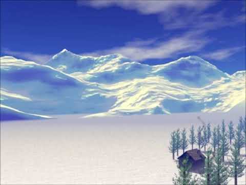 Risk Junk - One More Lovely