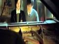 Secret-Jay Chou (Bu Neng Shuo De Mimi) Trailer ...