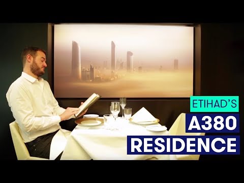 The Best Double Beds in the Sky and How to Book Them - The Points Guy
