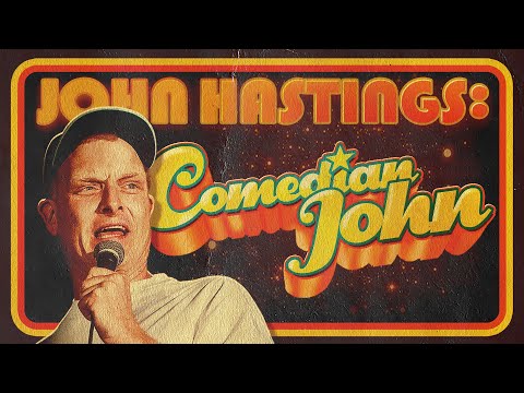 Thumbnail for John Hastings