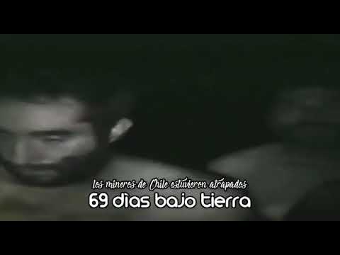 Quedate en tu casa #coronavirus