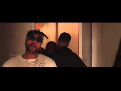 Vito 1hunnid - HennyandMyVelvet Robe Ft Picco Deuce (Official Video)