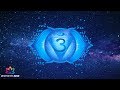 OPEN THIRD EYE CHAKRA Powerful Pineal Gland Activation Music Chakra Meditation Healing Music