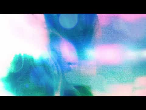 Video thumbnail for own it (bonus track)