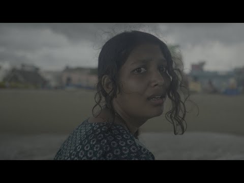 Voice of the Sea | ಸಮುದ್ರದ ಧ್ವನಿ | A Short Film