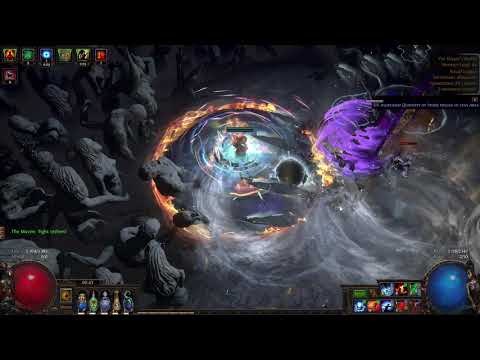 [3.13] Blade Vortex Pathfinder Uber Elder