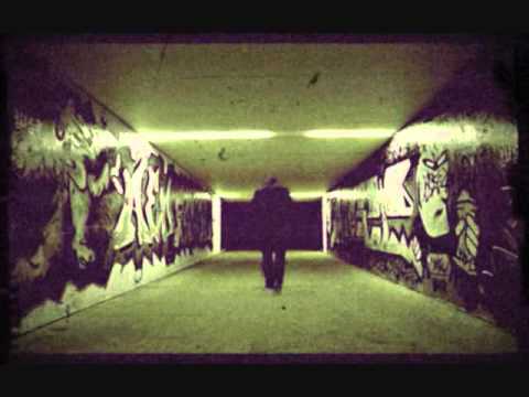 SKICH X KIZA (LU) - BEZI U ZAKLON 2014