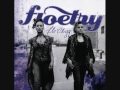 Floetry-Imagination (w/ Lyrics) 