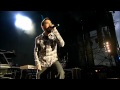 Linkin Park - Hands Held High - Road To ...
