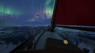 WILL: Follow The Light launch trailer teaser