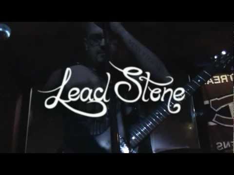 Leadstone - Just 4 Fun