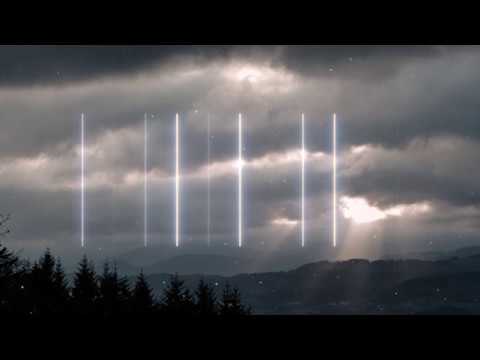 Guillaume Ferran - Que la pluie