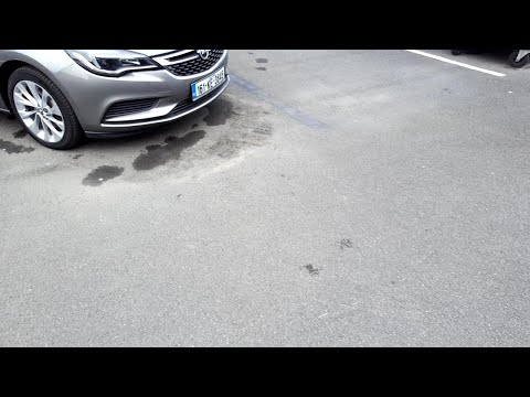 161KE3845 - 2016 Opel Astra SC 1.6 CDTI 110PS 5DR 18,950