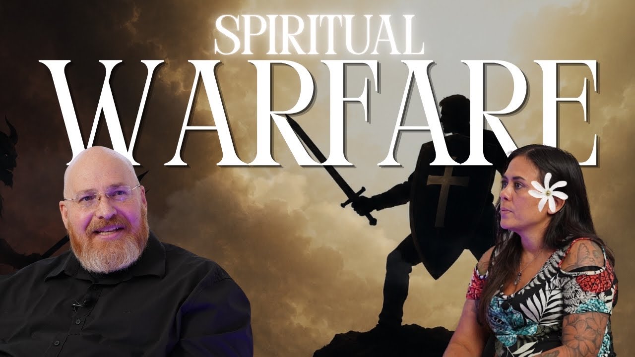 Episode 5