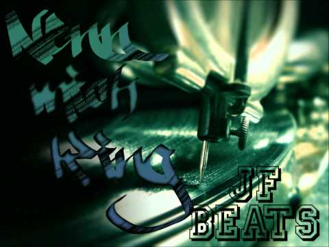 Johny Freestyle - Nenn mich King