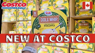 SALES Ending Soon at Costco | COSTCO CANADA Shopping