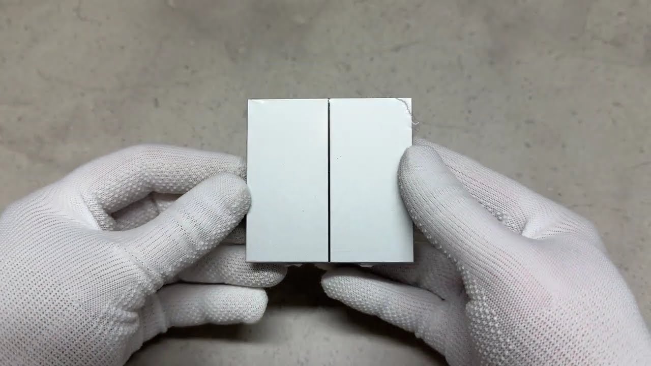 Вимикач 2-кл. прохідний, механізм срібло 10А Soft EV122-S ARDERO (без рамки) 80789