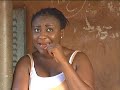 All INI EDO And RACHAEL OKONKWO Fans Should Gather Here For LAUGH COMPETITION THIS MASTER CLASS