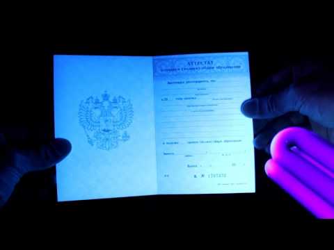Видеообзор