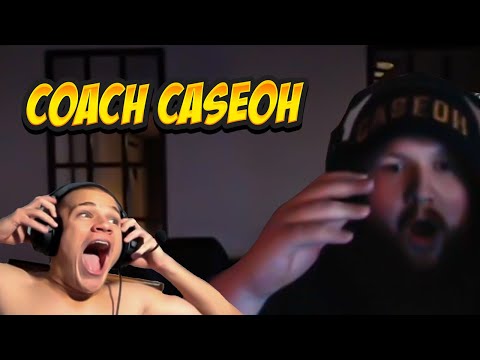 Finally BEAT FNAF Night 7  (10/20) | Coaching Jynxi (Night 5)