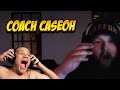 Finally BEAT FNAF Night 7 10 20 Coaching Jynxi Night 5