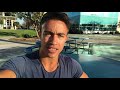 Three Actionable Steps to Lose Fat (Carnivore Diet)