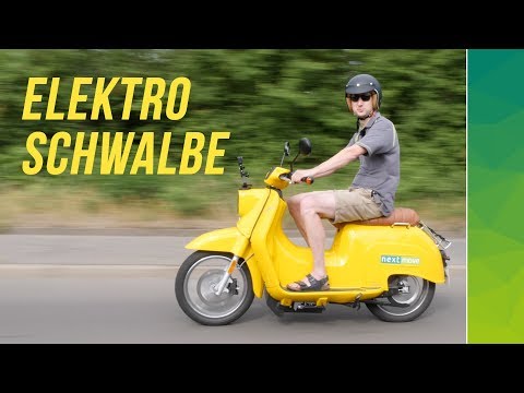 Wie zum Reinigen der Prostata Prävention von Prostatitis auf dem Kurs