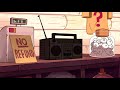 Lil Big Dawg - Straight Blanchin' (full) Lil Big Dawg - Straight Blanchin' (full)