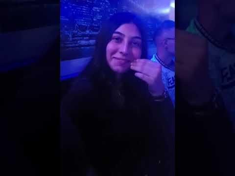 Chery Band LIVE NYC 3.7.2021