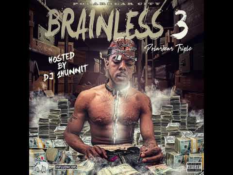 #Brainless 3 A movie ft black prince
