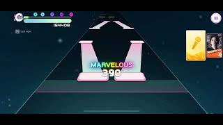 Download lagu LAST NIGHT (GUITAR BY PARK JUWON) - JEONGHAN X WONWOO [RHYTHM HIVE SUPER HARD MODE] mp3