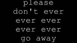 MC Magic - Girl I love you