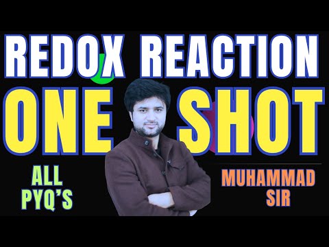 Super 30 Institute Jammu Video 3